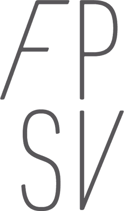 FPSV